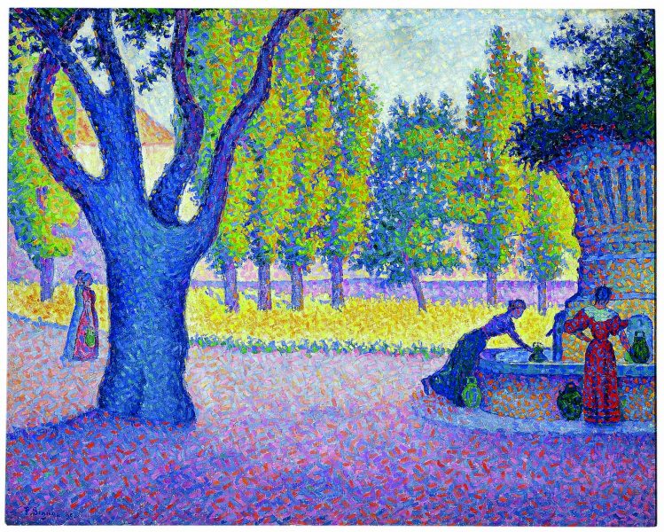 Signac-Saint-Tropez-fontaine-des-Lices-1895.jpg