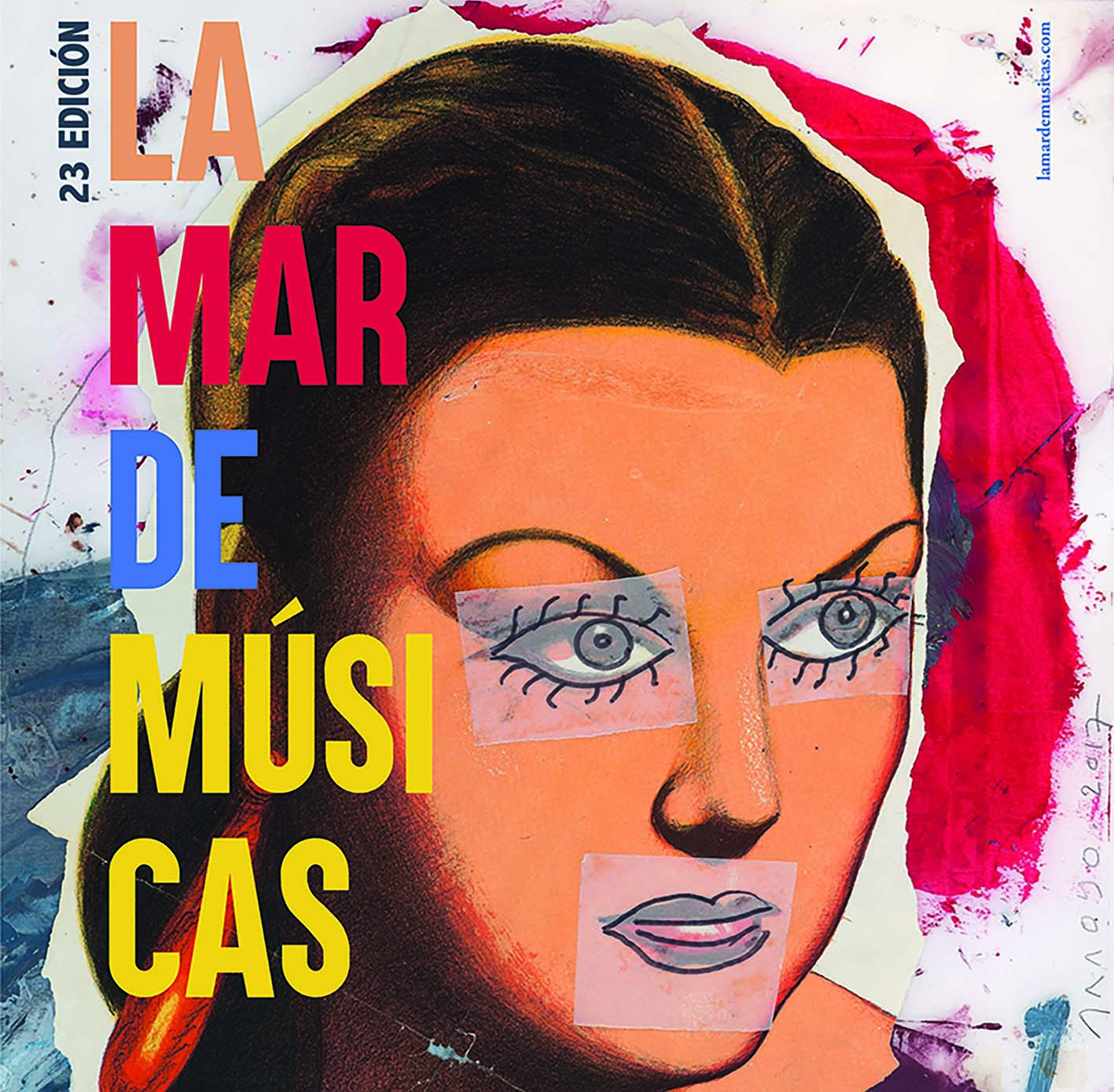 cartel-abrir.jpg