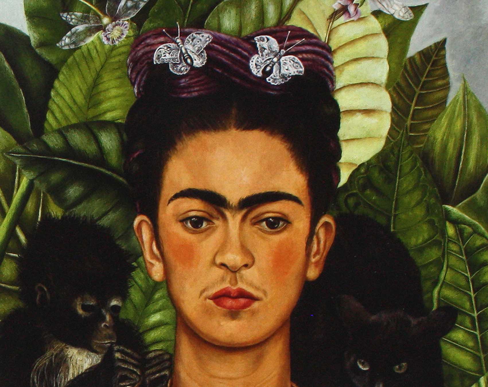 fridakahlo_heroinas_2011_expoOK.jpg