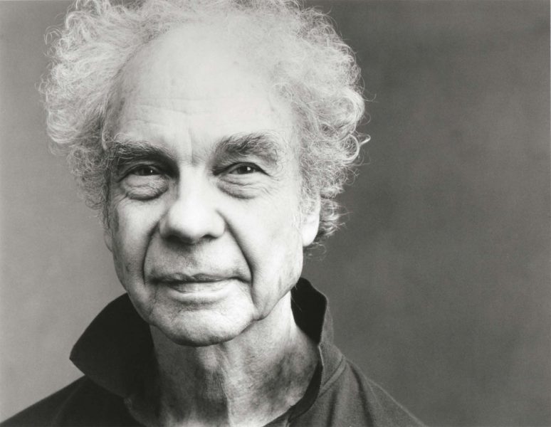 mercecunningham_annie-leibovitz.jpg