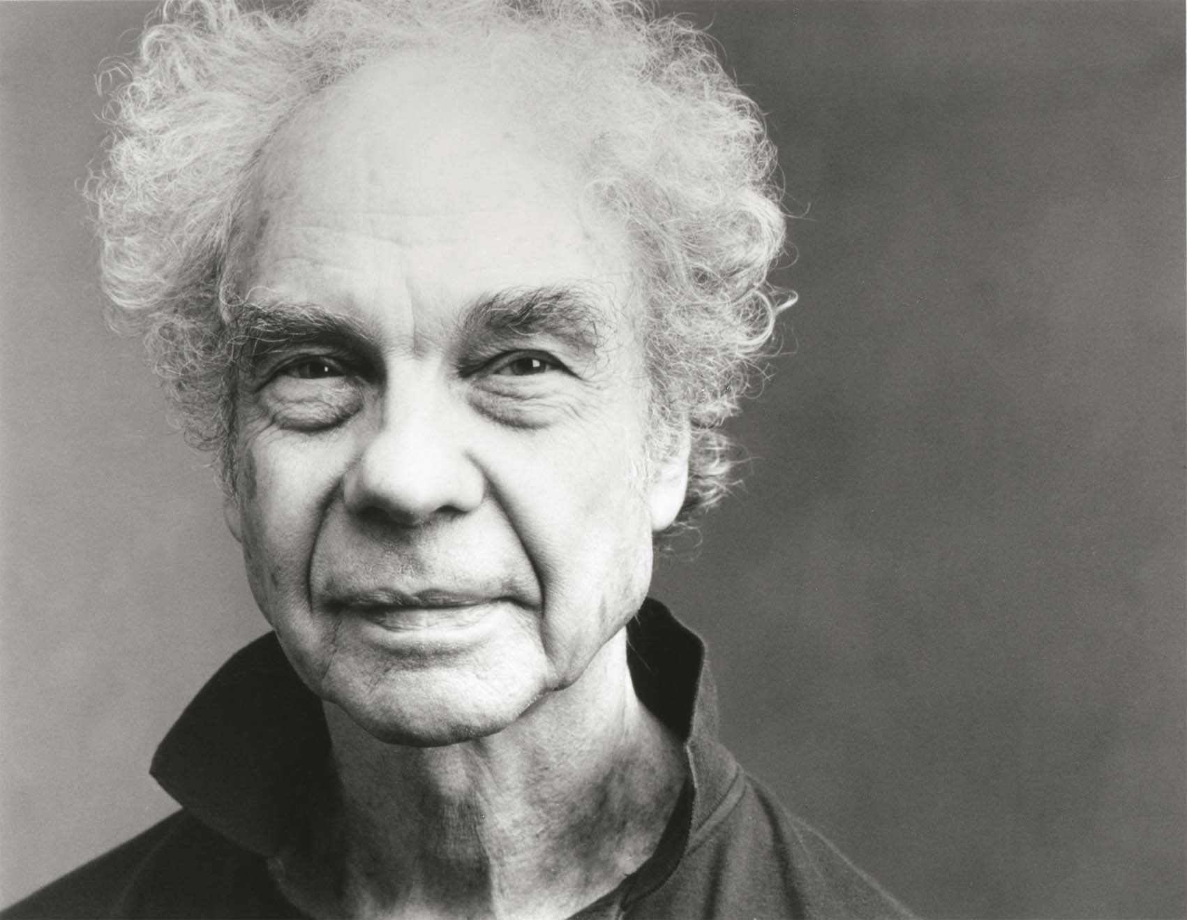 mercecunningham_annie-leibovitz.jpg