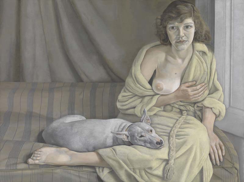 muchacha_perro_blanco_freud.jpg