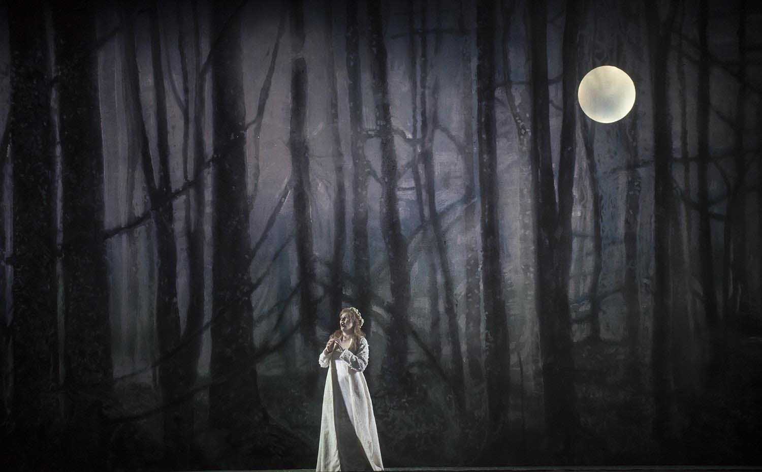 puritani-Teatro-Real-manana-comunidades_934718054_109431336_1500x929.jpg