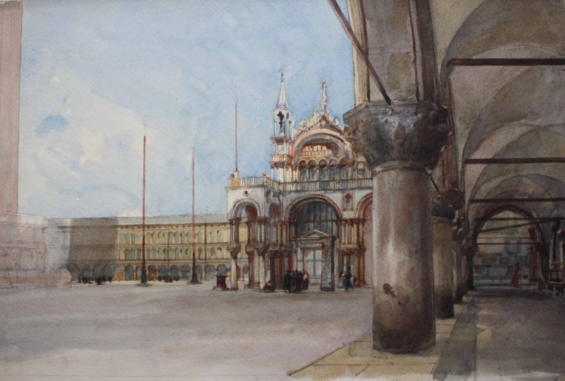 1_©Museo-Lázaro-Galdiano.jpg