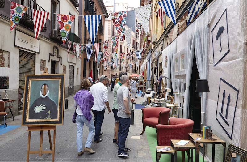 CALLE-CUADRO.jpg