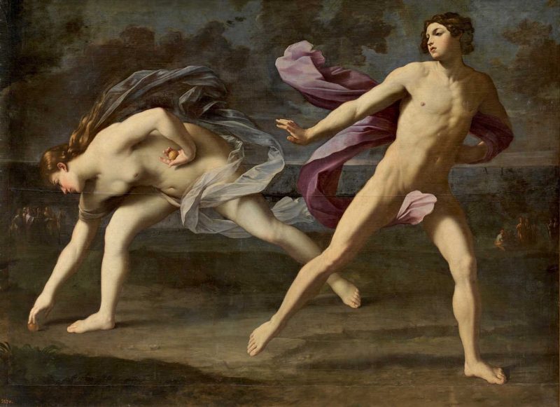 GUIDO-RENI-HIPOMENES-Y-ATALANTA.jpg