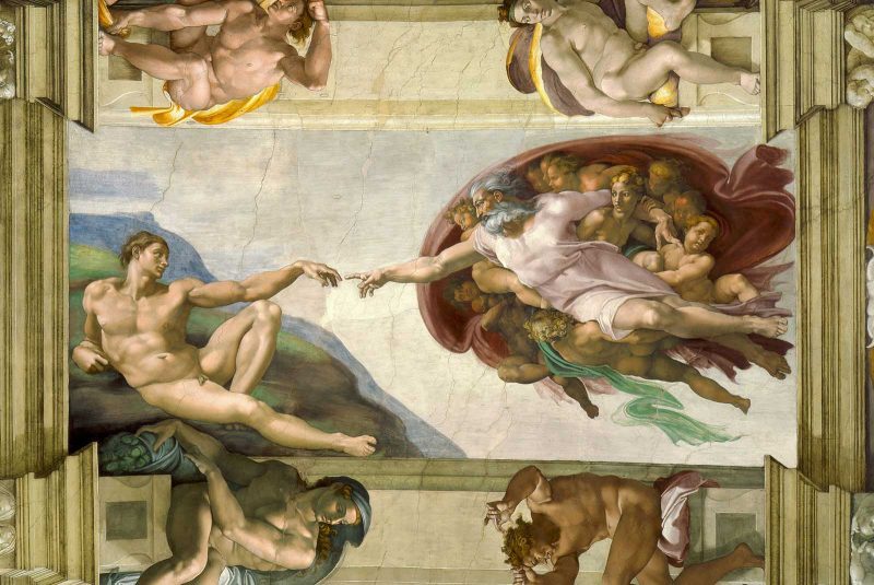 Michelangelo-Sistine-Chapel-Ceiling-1508-12-The-Creation-of-Adam-1511-12.jpg