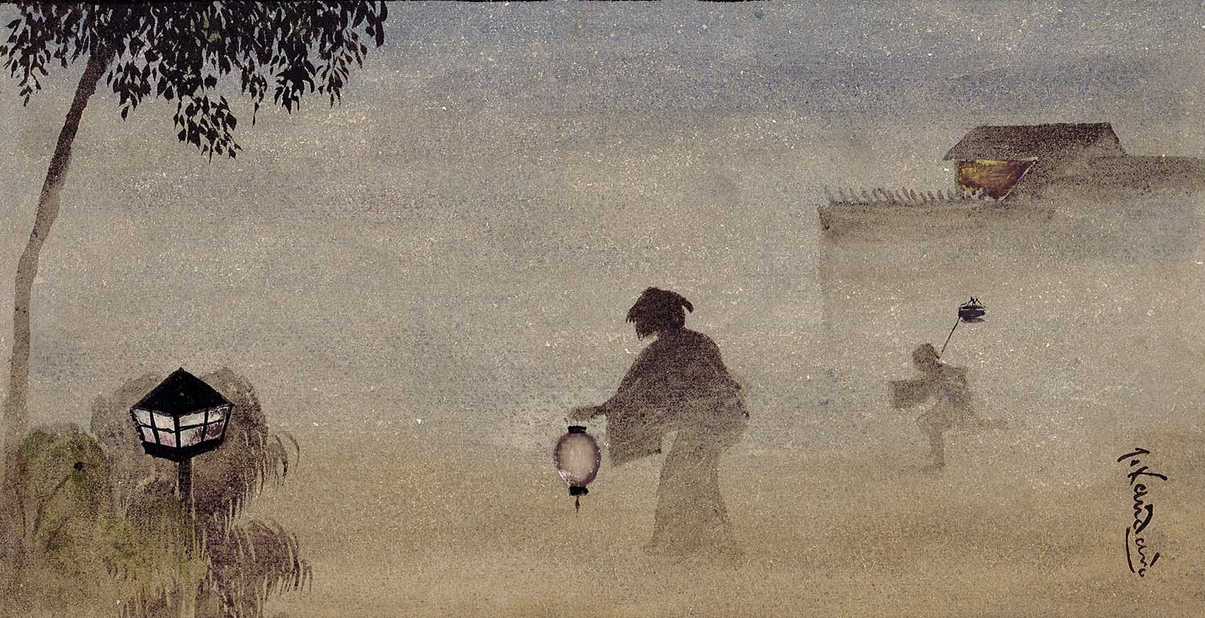 Xaudaro_Kosima_GRND.jpg