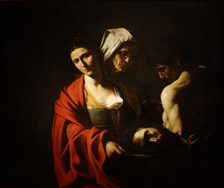 cabeza-caravaggio-buena.jpg
