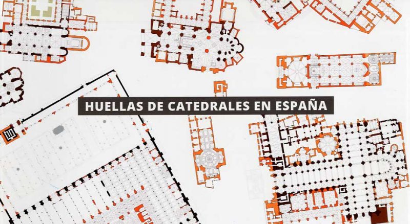 huellas-catedrales-cubierta.jpg