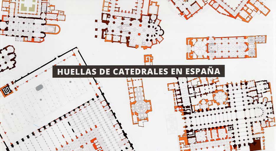 huellas-catedrales-cubierta.jpg