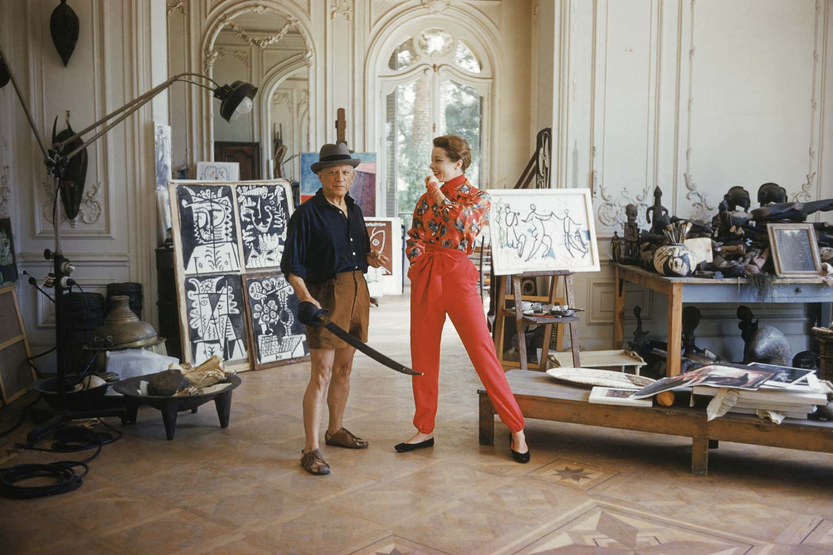 picasso_20151015124851.jpg