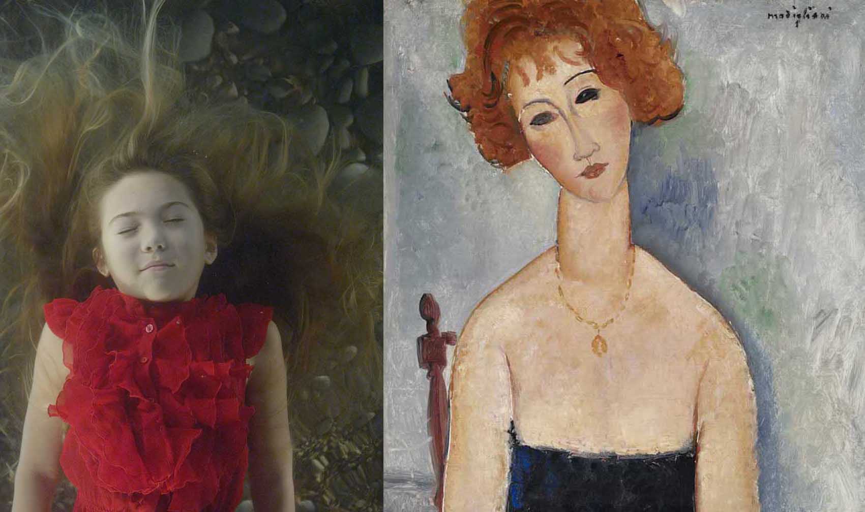 10-abrirMODIGLIANI-copia.jpg