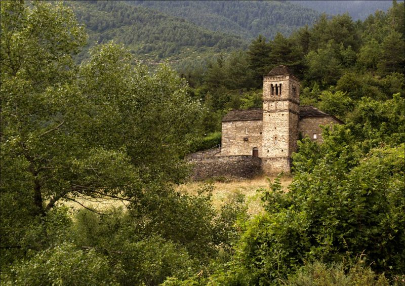 SAN-BARTOLOME-DE-GAVIN.jpg
