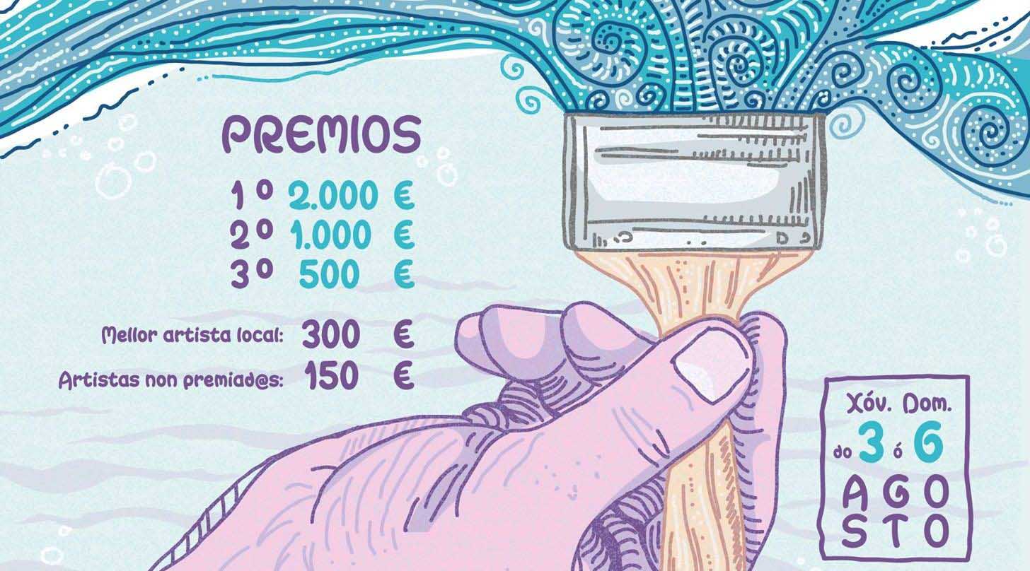abrir-Amarte-Burela-cartel.jpg