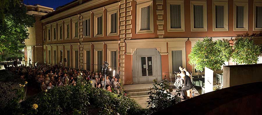 conciertos-flamencos-museo-lazaro-galdiano.jpg