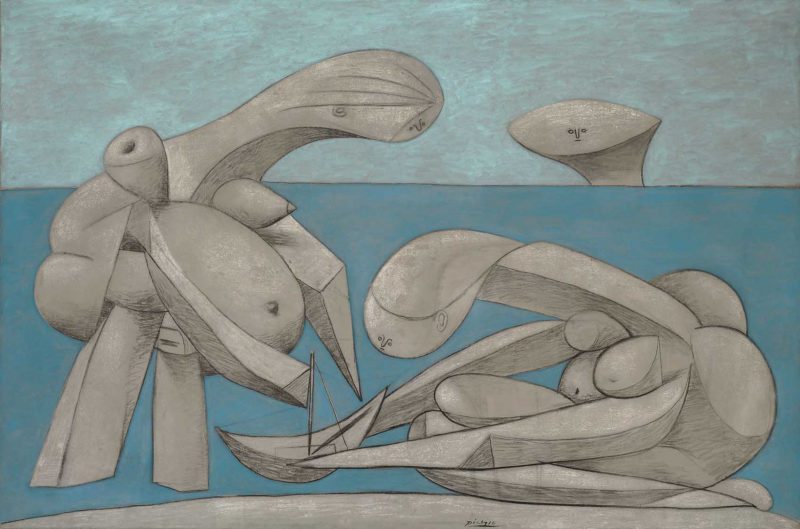 1_Picasso_Sulla_Spiaggia.jpg