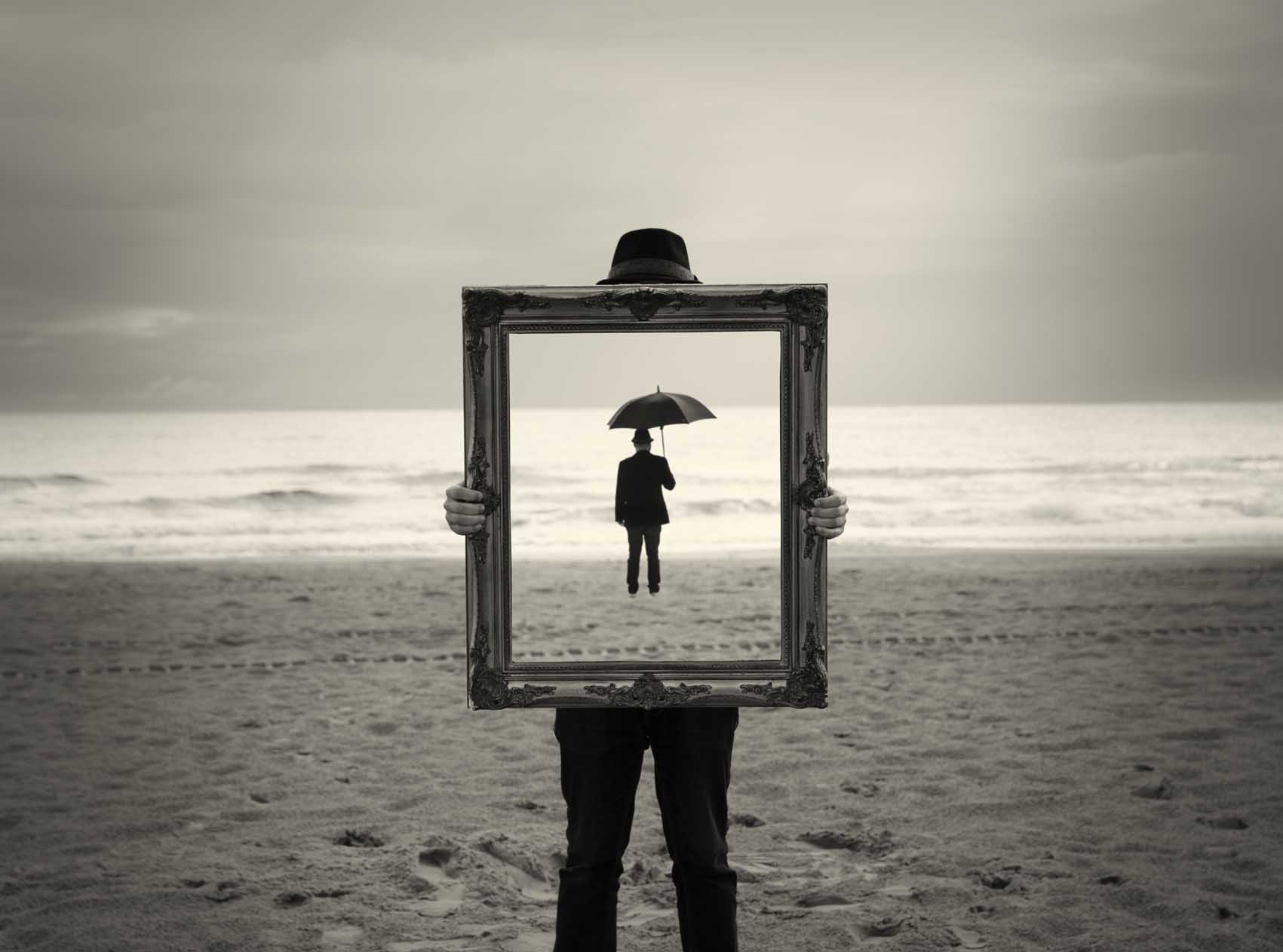 Cesar-Blay-Me-busco-y-no-me-encuentro-2015-Fotografia-100-x-150-cm.jpg