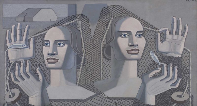 maruja-mallo.jpg