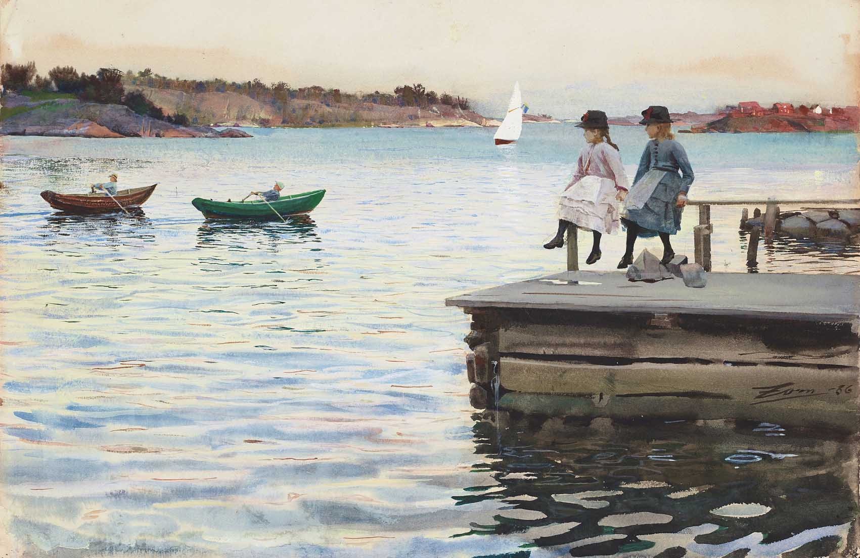 BOAT-RACE.jpg