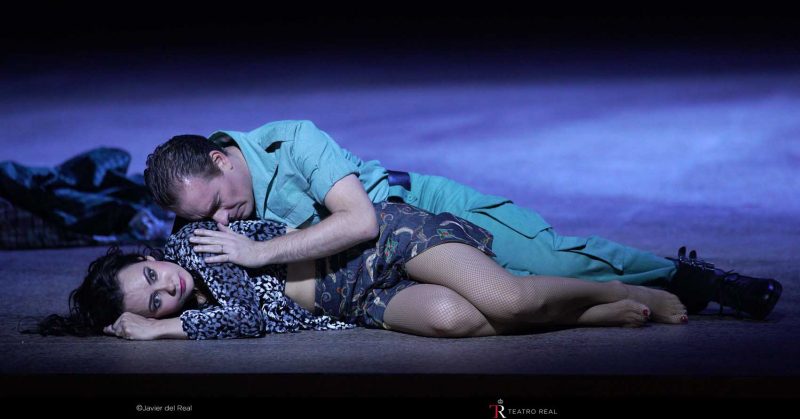 Carmen-4699.jpg