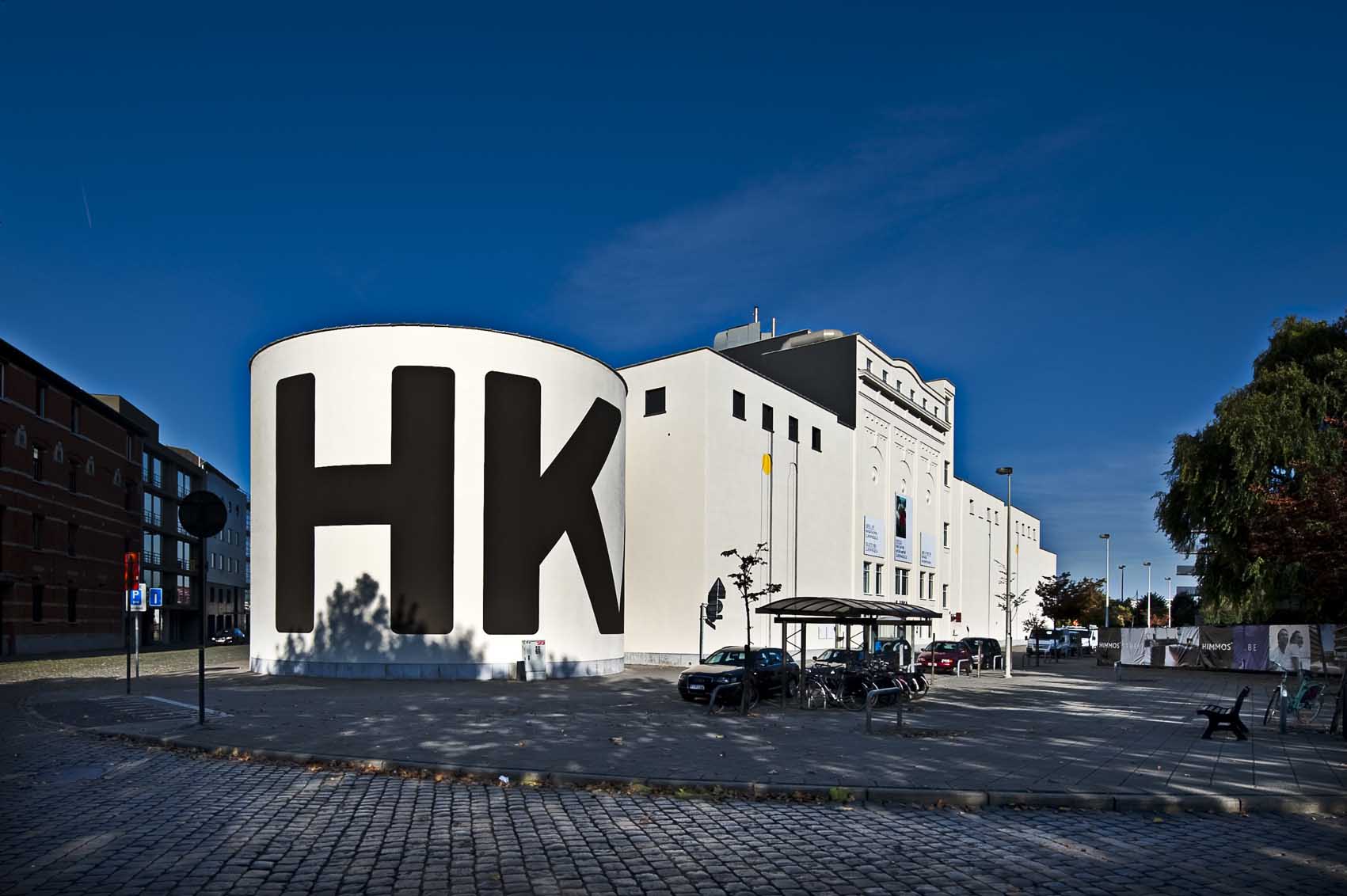 MHKA-BUILDING-2.jpg