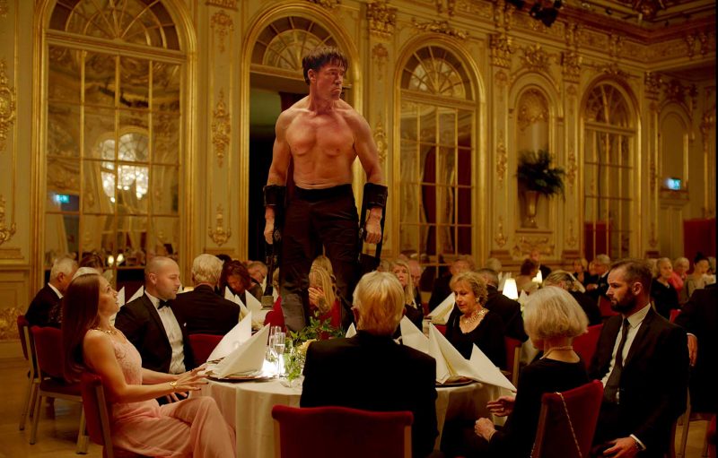 The-Square-Terry-Notary-jpg.jpg