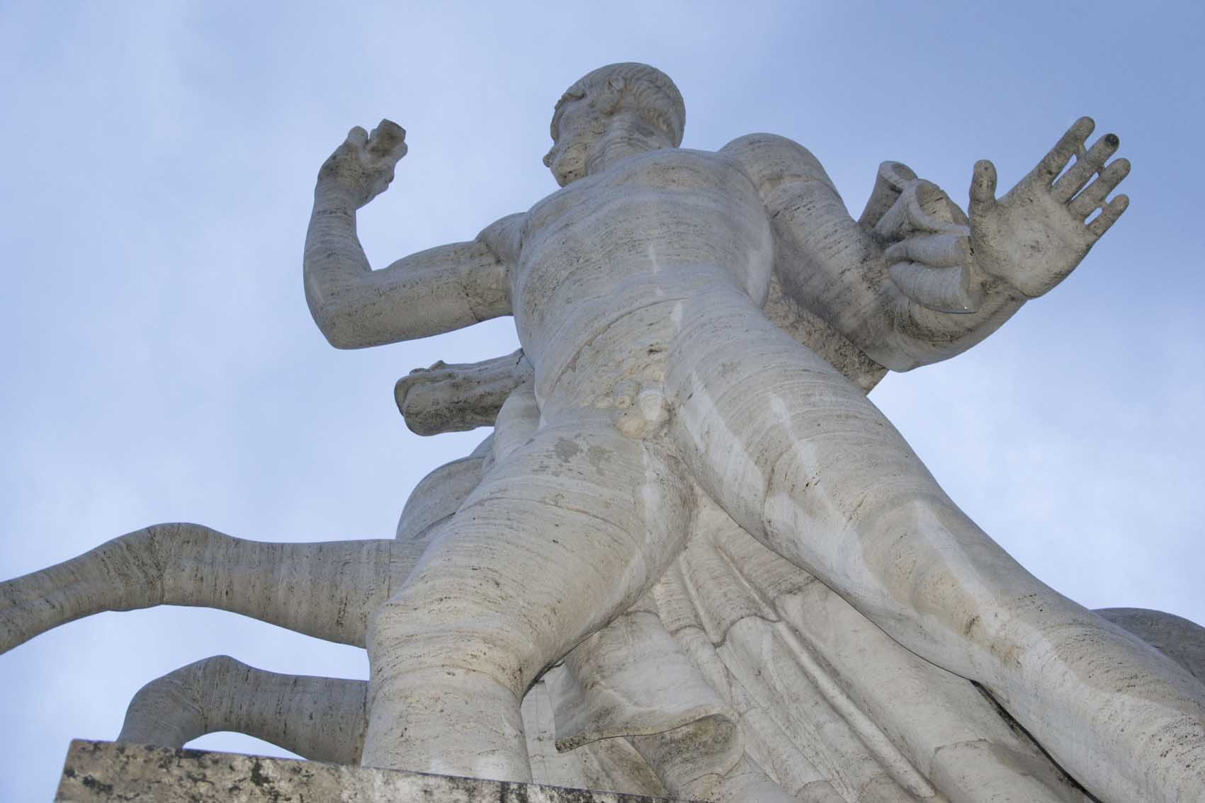 dioscuro1.jpg