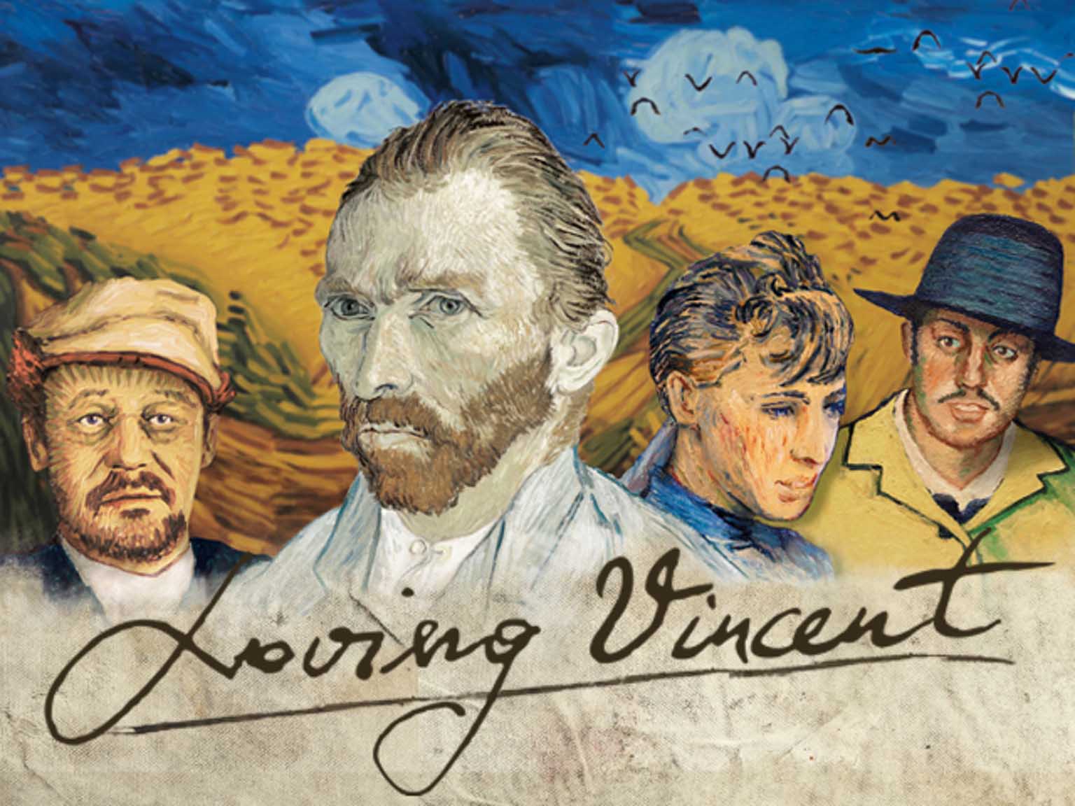 loving_vincent.jpg