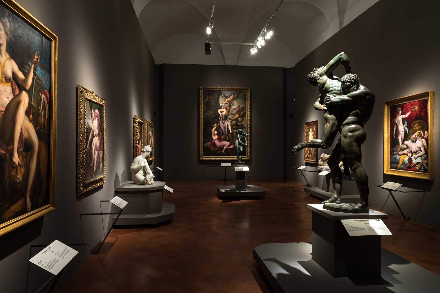 sala-6a.jpg
