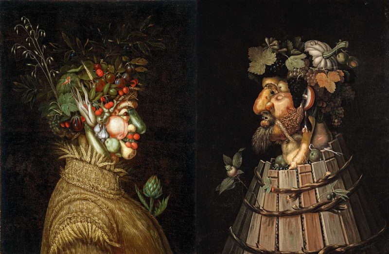 01_12-abrir-Arcimboldo.jpg