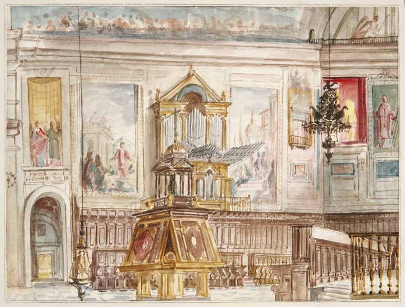 9.-Coro-del-Monasterio-de-San-Lorenzo-de-El-Escorial_IM-9190l.jpg