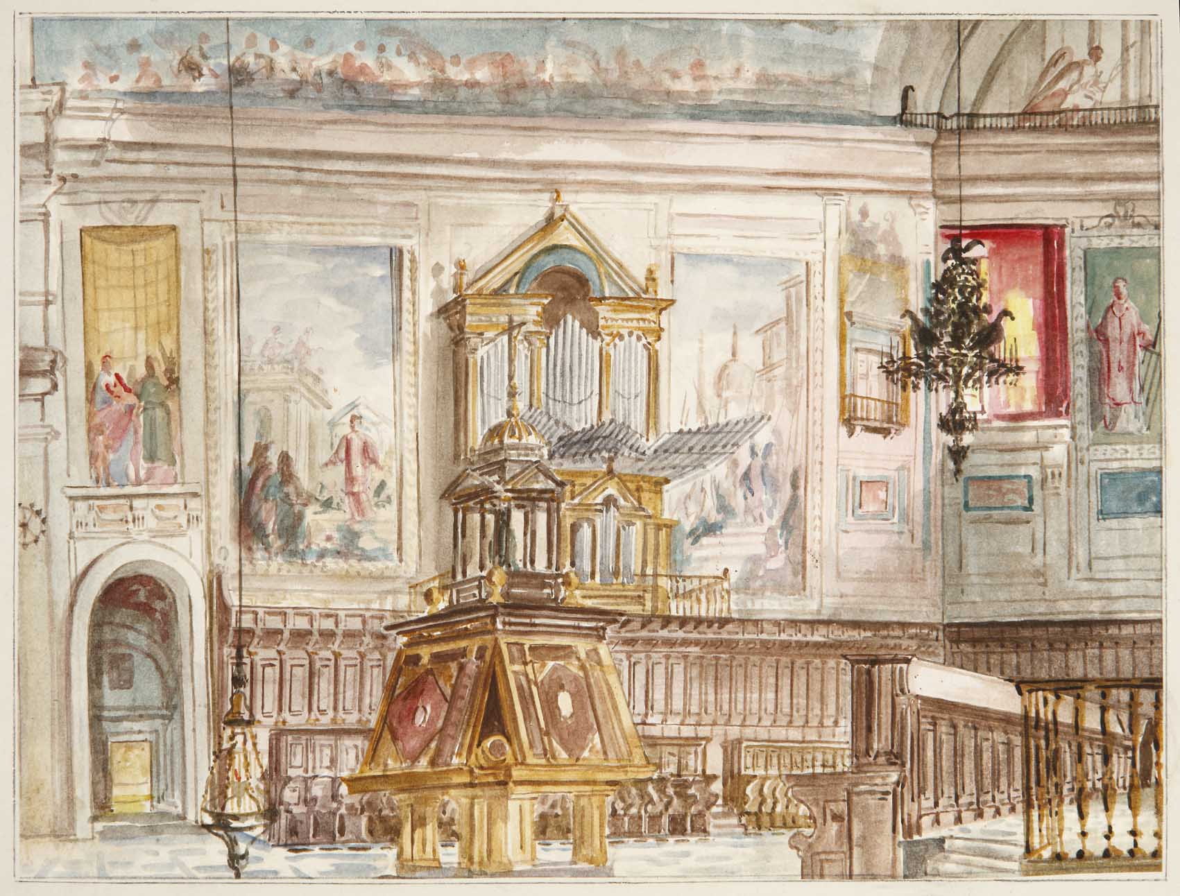 9.-Coro-del-Monasterio-de-San-Lorenzo-de-El-Escorial_IM-9190l.jpg