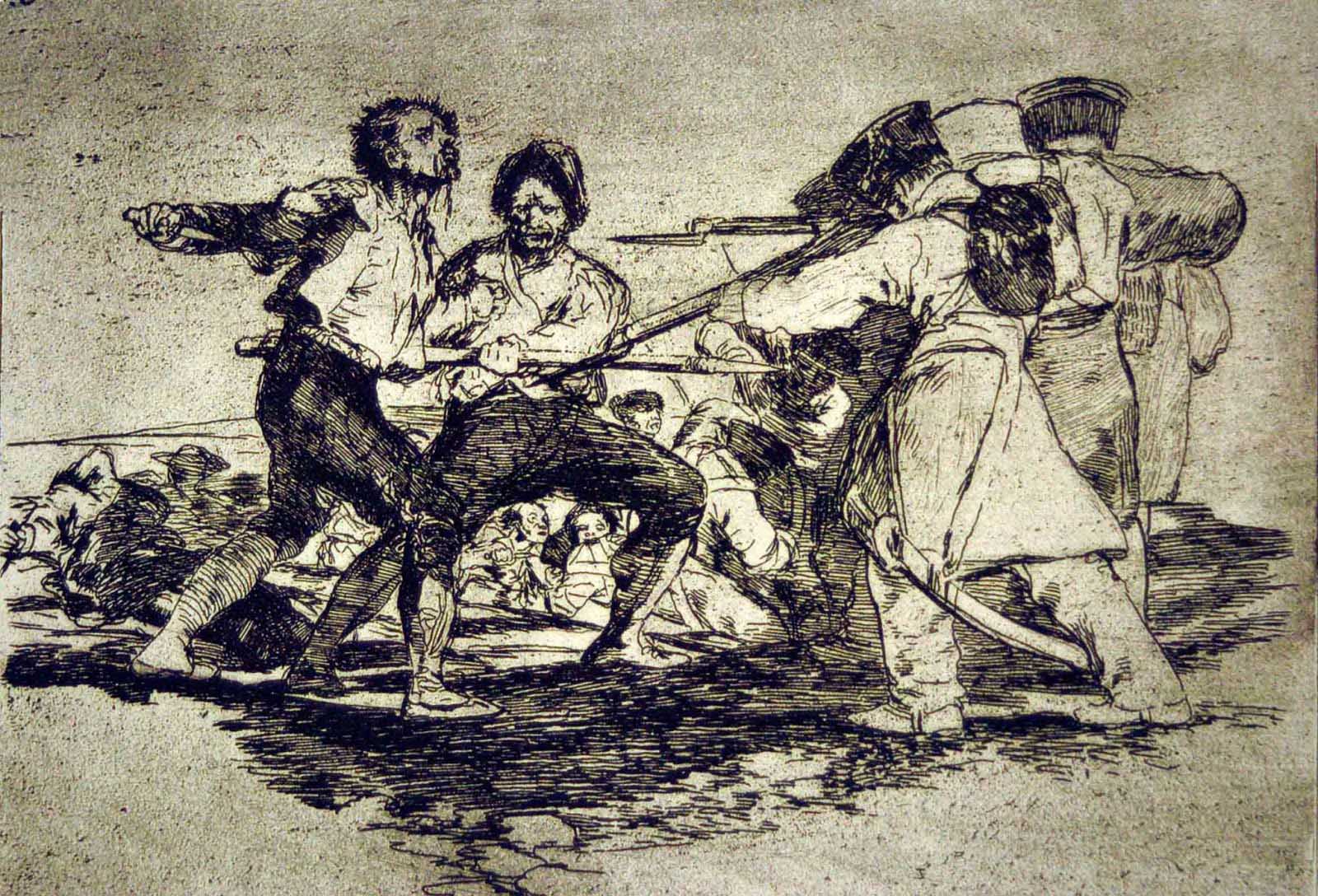 GOYA-DESASTRES1.jpg