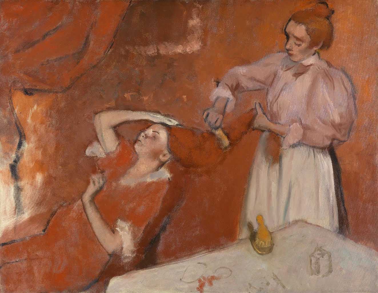 MUJER-PEINANDO.jpg