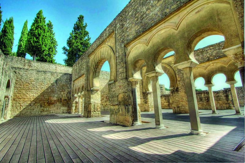 Medina-Azahara-arcos-1.jpg