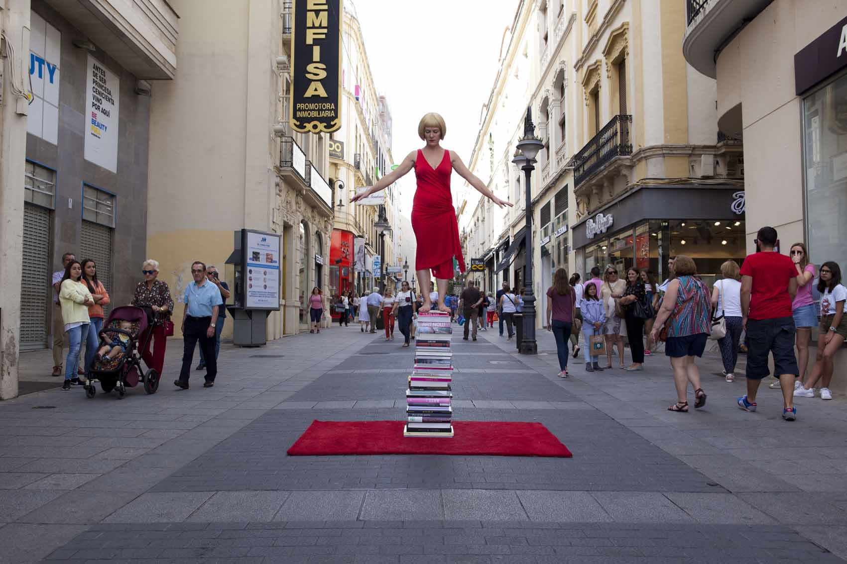 Performance_ArtNow_2.jpg