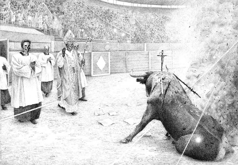 Santiago-Talavera_no-mataras.jpg
