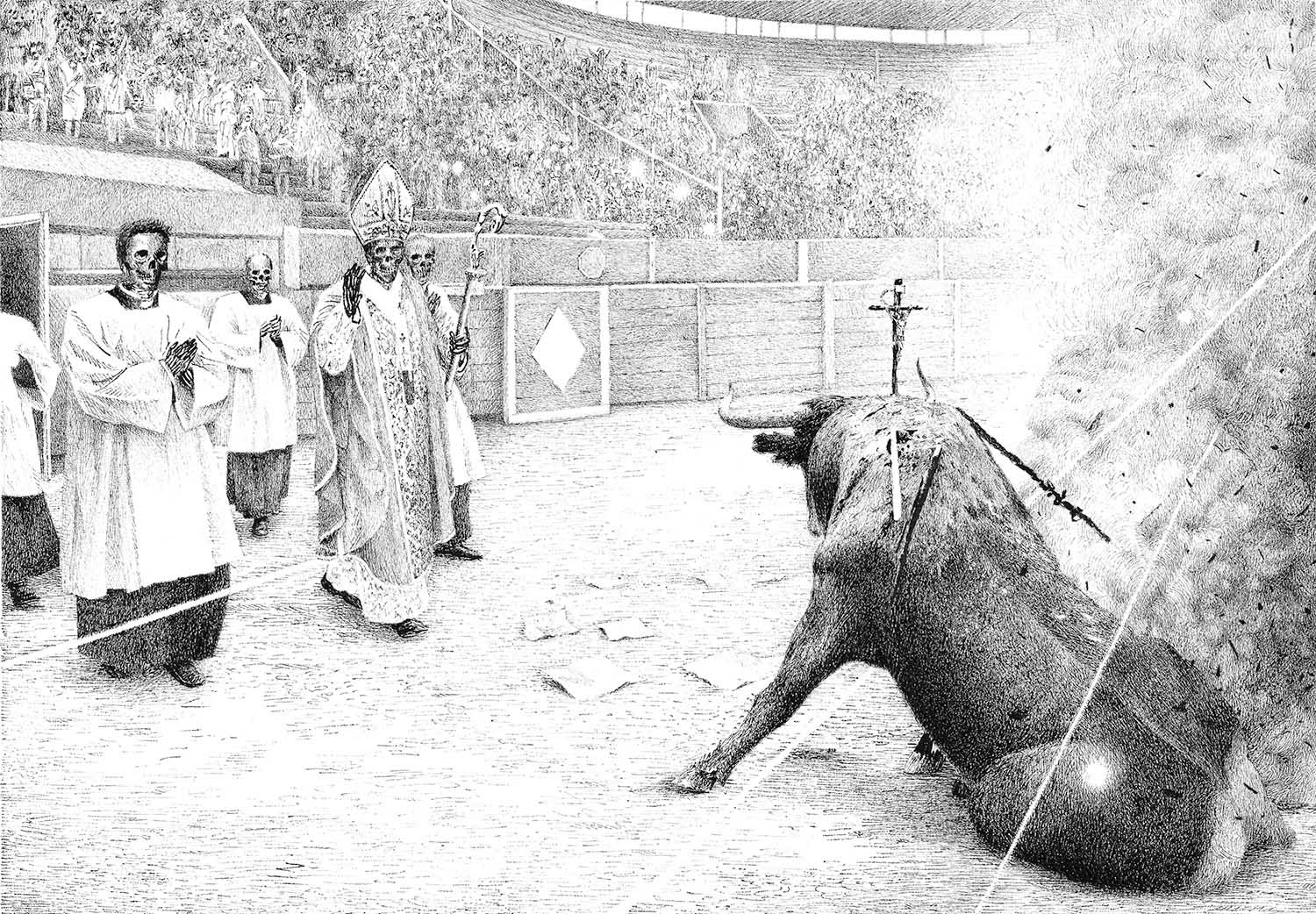 Santiago-Talavera_no-mataras.jpg