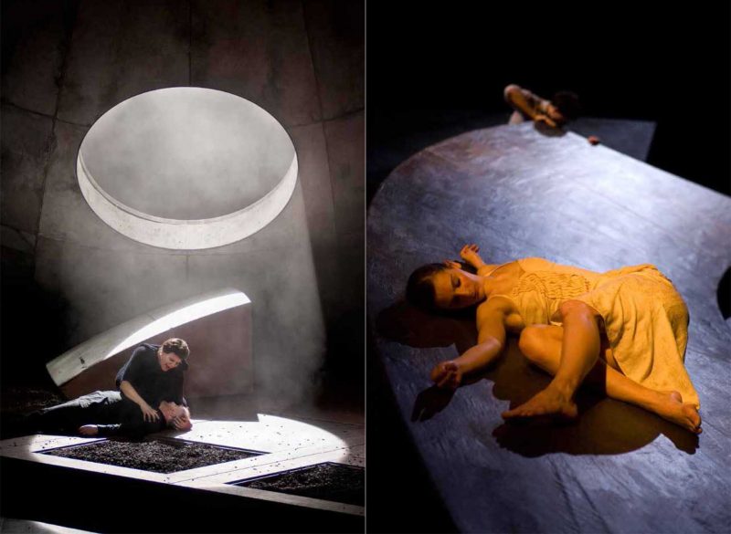 apertura-tristan-y-romeo-ballet.jpg