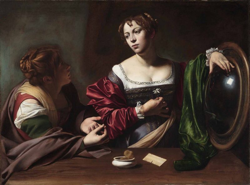 12.-CARAVAGGIO.jpg