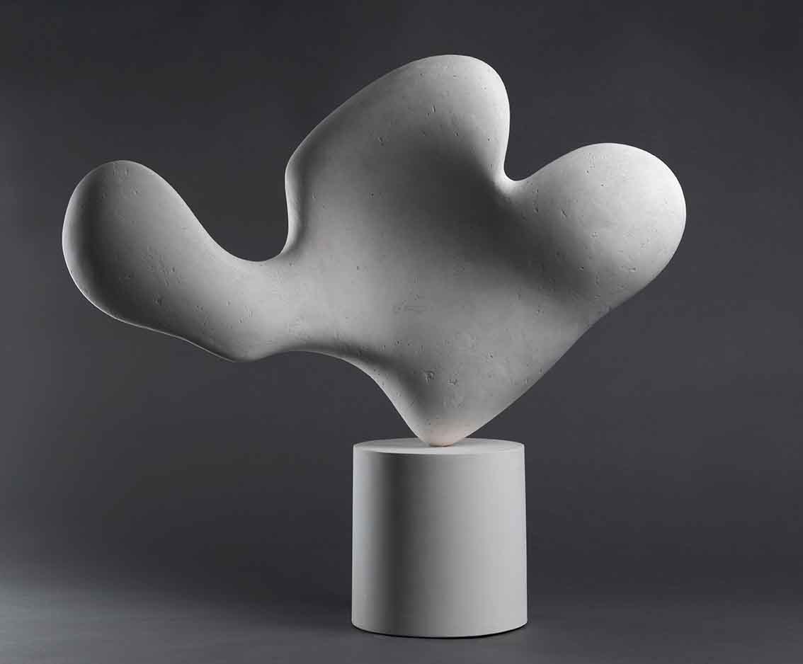 ARP-Jean-Feuille-se-reposant-1959.jpg