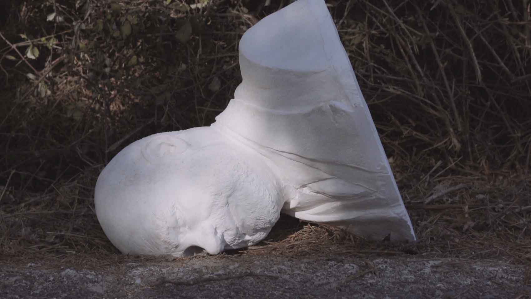 Fotograma_1.jpg