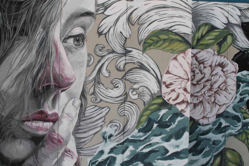 Lula-Goce_Mural-detalle.jpg