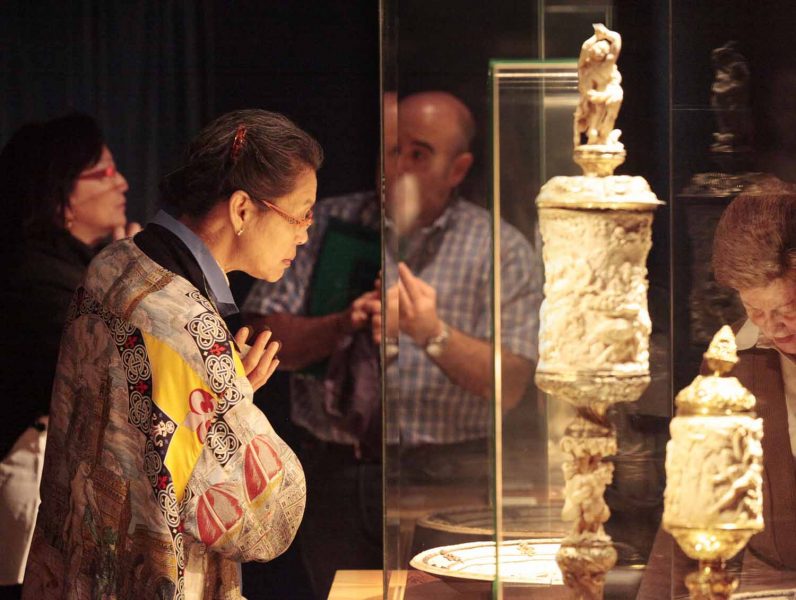 Sala-4-Museo-Vivanco-de-la-Cultura-del-Vino-Visitante.jpg