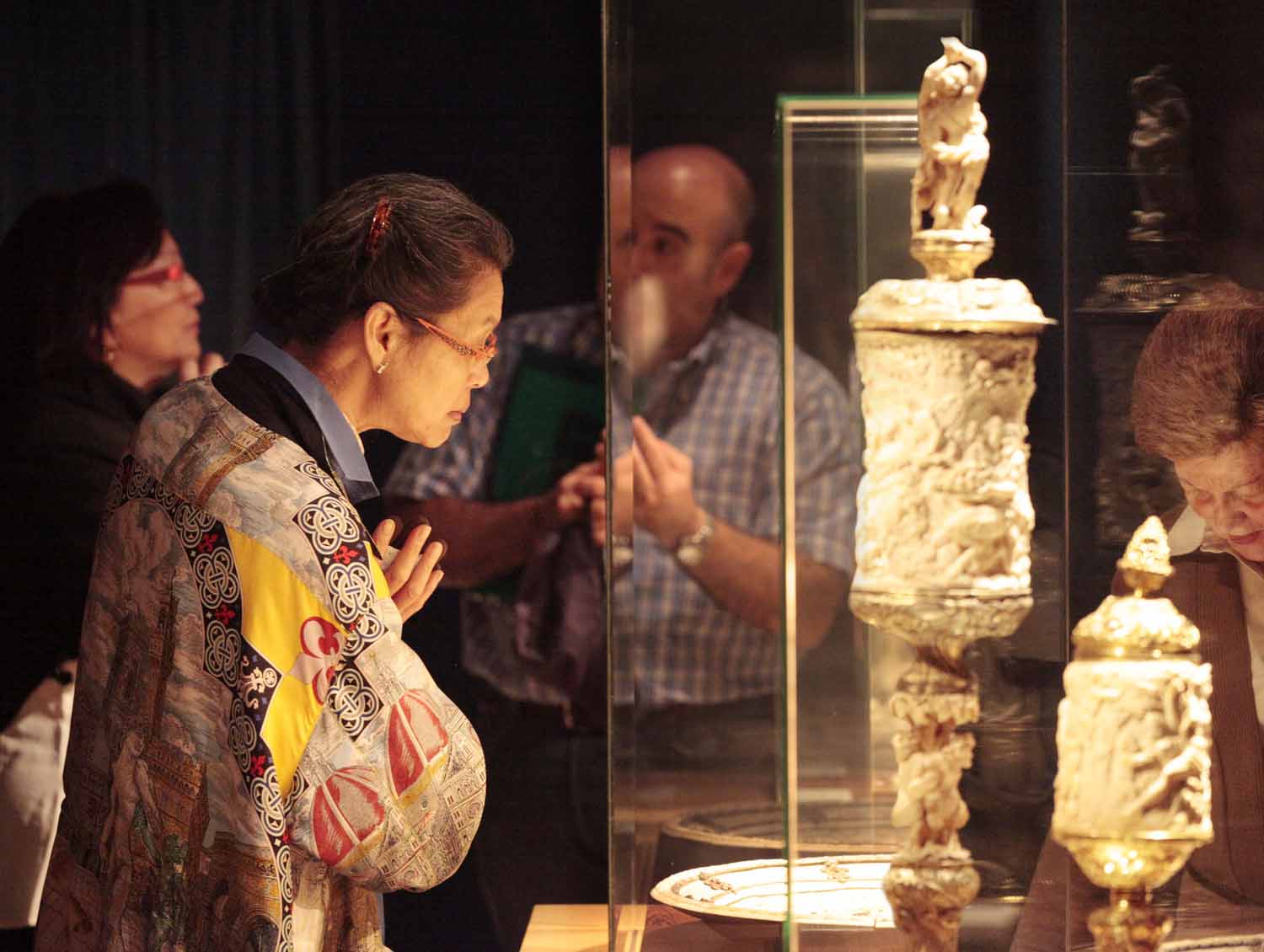 Sala-4-Museo-Vivanco-de-la-Cultura-del-Vino-Visitante.jpg