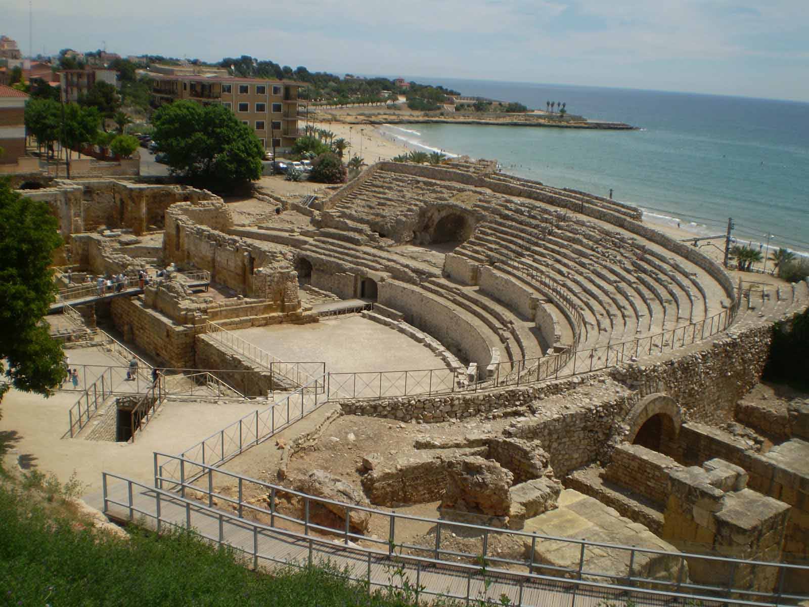 tarraco2.jpg