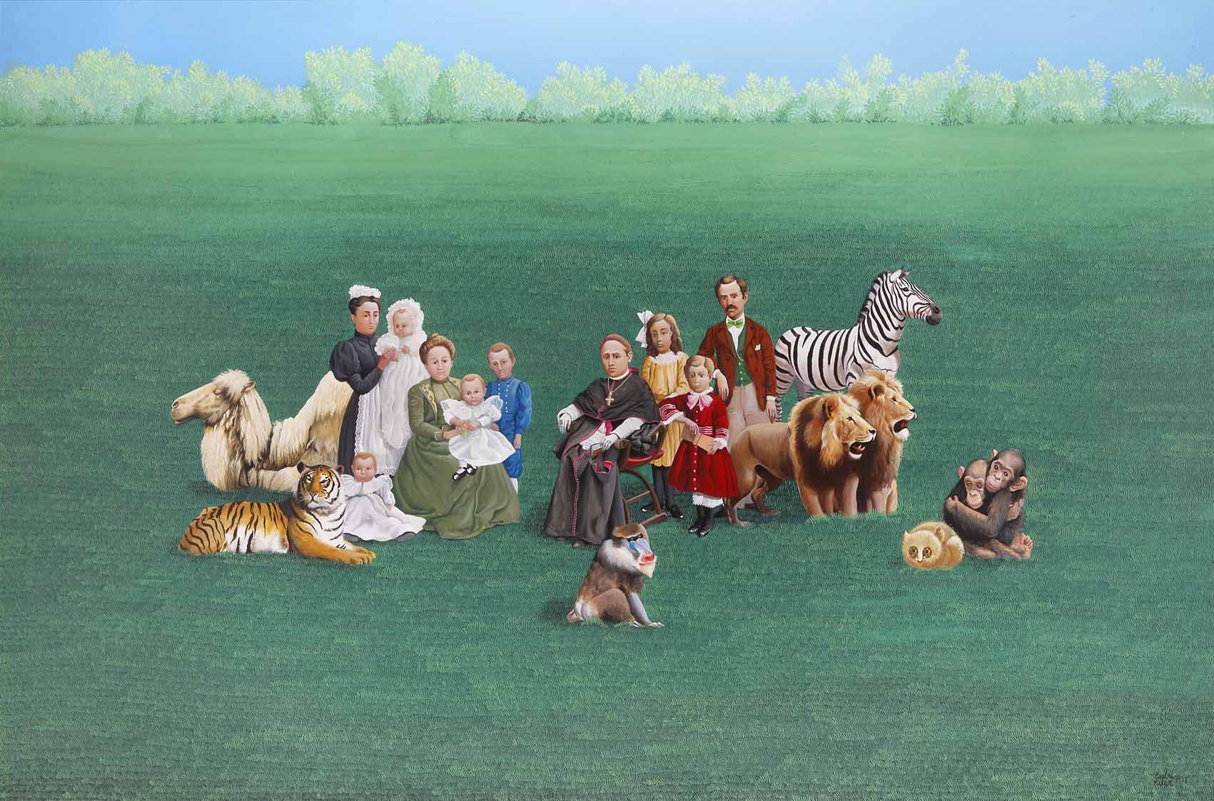 La-familia-del-obispo.jpg