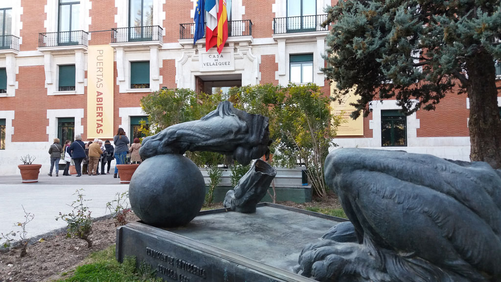 Velazquez16.jpg