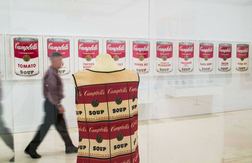 la-muestra-llega-a-caixaforum-madrid-tras-su-paso-con-enorme-exito-por-caixaforum-barcelona-entre-septiembre-y-diciembre-de.jpg